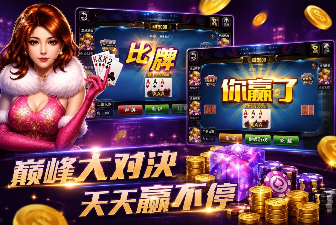 1号娱乐赛事视觉